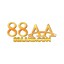 88aandcom's avatar