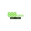 888newfund's avatar