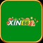 xin88comnet1's avatar