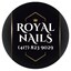 royalnailspringfieldcom's avatar