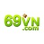 69vnsapp's avatar