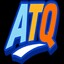 atqvncom's avatar