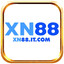 xn88itcom's avatar