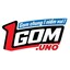 1gomunotop's avatar