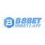88bet2app's avatar