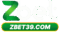 zbet39yx's avatar