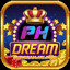 phdreamukcom's avatar