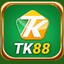 tk888fit's avatar