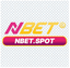 nbetspot's avatar