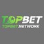 topbetnetwork's avatar