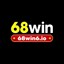 68win6io's avatar