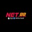 net88center's avatar