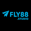 fly88studio's avatar