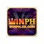 Winphukcom's avatar