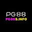 pg88sinfo's avatar