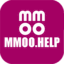 mmoohelp's avatar