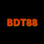 bdt88betcom's avatar