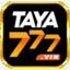 taya777vin's avatar