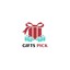 giftspick's avatar