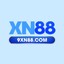 9xn88com's avatar