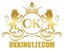 okking1itcom's avatar