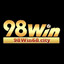98wim68city's avatar