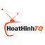 hoathinhtrungquoc's avatar