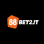88bet2itcom's avatar