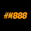 mh88com's avatar