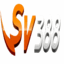 sv388vtv's avatar