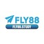 fly88study's avatar