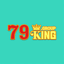king88betting's avatar