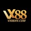 Vx88xncom's avatar