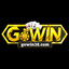 gowin38com's avatar