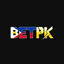 betpkapp's avatar