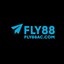 fly88accom's avatar
