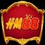 Hm88topcom's avatar