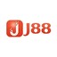 j88jonet's avatar