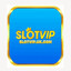 Slotvipukcom's avatar