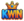 kwin14's avatar