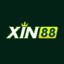 xin88acorg's avatar