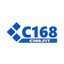 c168fit's avatar