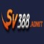 sv388admit's avatar