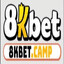 8kbetcamp's avatar