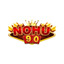 nohu90poly's avatar