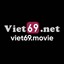 viet69movie's avatar