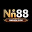 nn88okcom's avatar