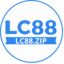 lc88zip's avatar