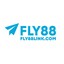 fly88linkcom's avatar
