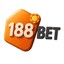 188Bet1uknet's avatar